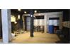 Commercial Shop-Mulgi for Rent in Banjara Hills